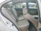 2011 HONDA CIVIC
