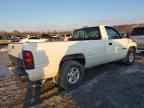1995 DODGE RAM 1500