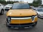 2023 RIVIAN R1t