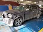2014 GMC Terrain