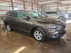 2015 MAZDA CX-9