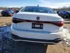 2025 VOLKSWAGEN JETTA
