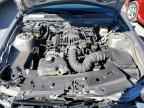 2008 FORD MUSTANG