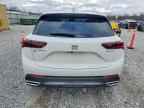 2025 BUICK Envision