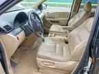 2007 HONDA ODYSSEY