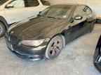 2011 BMW 3 SERIES