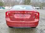 2015 VOLVO S60