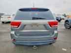 2012 JEEP Grand Cherokee