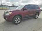 2012 LEXUS GX 460