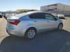 2016 KIA RIO