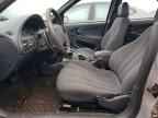 2002 CHEVROLET Cavalier