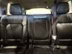 2015 HONDA PILOT