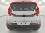 2022 KIA SOUL