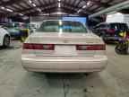 1997 TOYOTA CAMRY