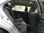 2003 HONDA ACCORD