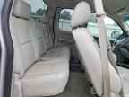 2012 CHEVROLET Silverado