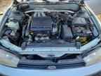 1994 TOYOTA CAMRY