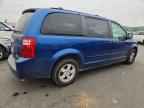 2010 DODGE GRAND CARAVAN
