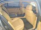 2006 BENTLEY Continental