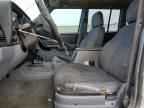 1998 JEEP CHEROKEE