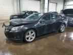 2013 CHEVROLET MALIBU
