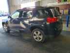 2015 GMC Terrain
