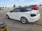 2011 BMW 1 Series