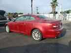 2010 LEXUS IS 250