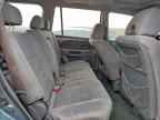2008 HONDA PILOT