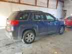 2015 GMC Terrain
