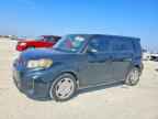 2012 TOYOTA SCION