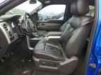2014 FORD F-150 Lightning