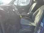 2014 FORD TRANSIT CONNECT