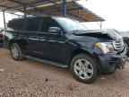 2020 FORD Expedition