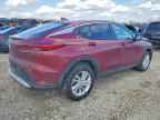 2025 BUICK Envista