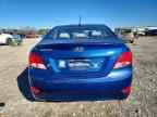 2015 HYUNDAI ACCENT