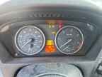 2013 BMW X5