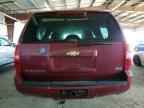 2007 CHEVROLET Suburban
