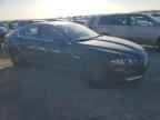 2012 JAGUAR XF