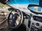 2014 CADILLAC CTS