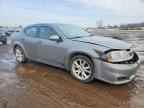 2012 DODGE Avenger