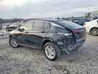 2025 BUICK Envista