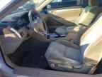 2004 TOYOTA CAMRY
