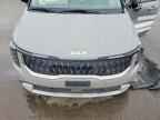 2025 KIA Carnival