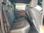 2025 GMC CANYON