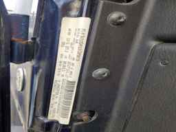 2006 JEEP WRANGLER