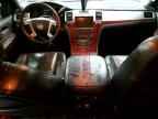 2008 CADILLAC ESCALADE