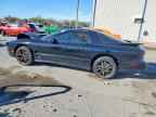 2000 PONTIAC Firebird