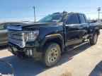 2020 GMC Sierra
