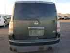 2005 SCION xB